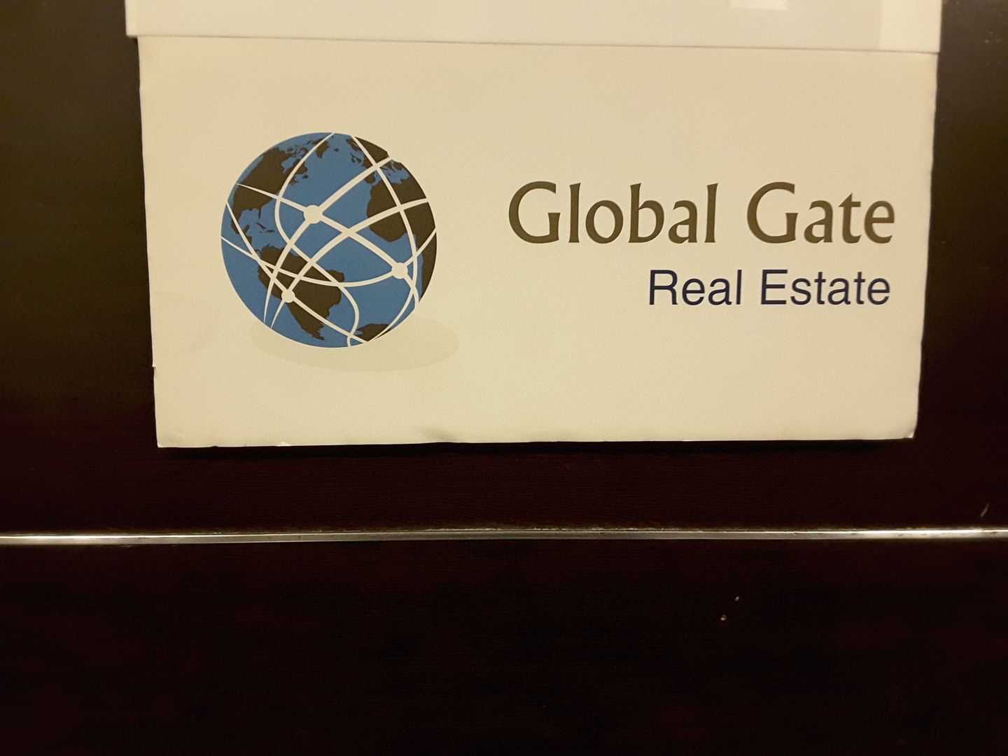 Global Gate Real Estate(Real Estate Agencies) in Business Bay, Dubai HiDubai