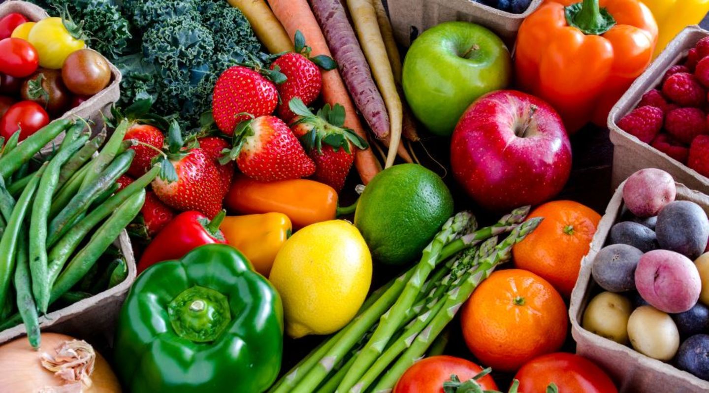 HiDubai-business-al-jafn-general-trading-b2b-services-food-stuff-trading-ras-al-khor-industrial-3-dubai