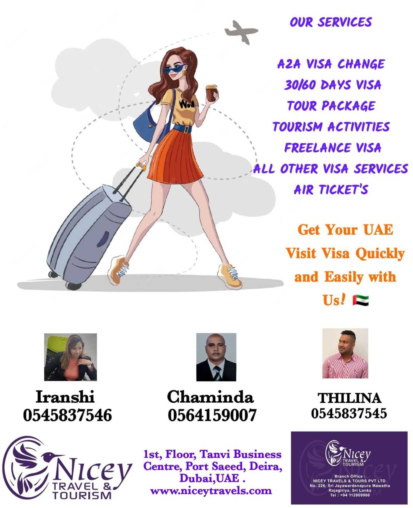 HiDubai-business-nicey-travel-tourism-hotels-tourism-travel-ticketing-agencies-port-saeed-dubai