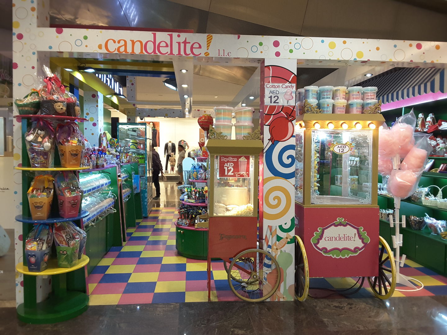 HiDubai-business-candelite-food-beverage-bakeries-desserts-sweets-al-quoz-1-dubai-2