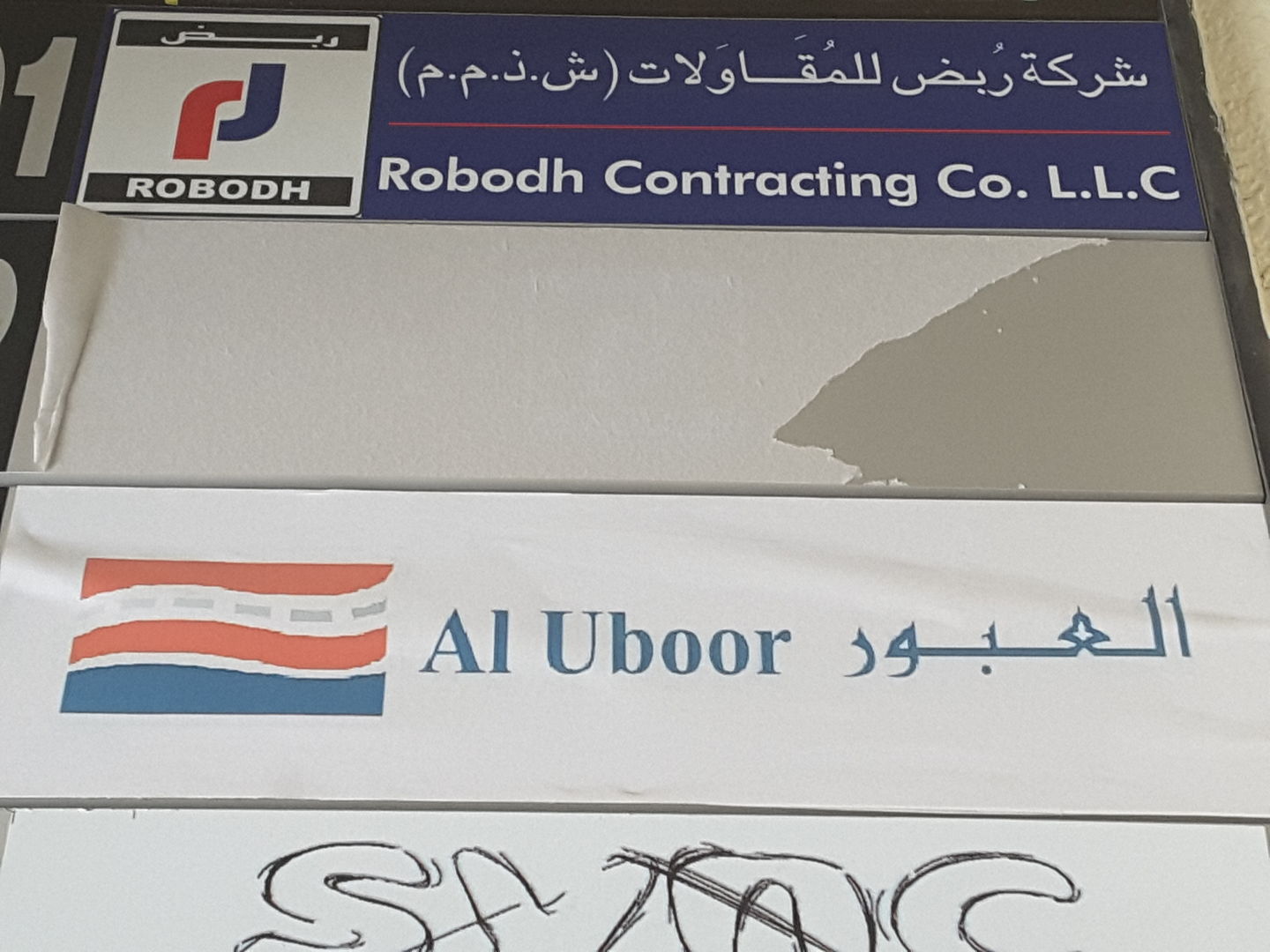 HiDubai-business-robodh-contracting-co-construction-heavy-industries-construction-renovation-al-garhoud-dubai-2