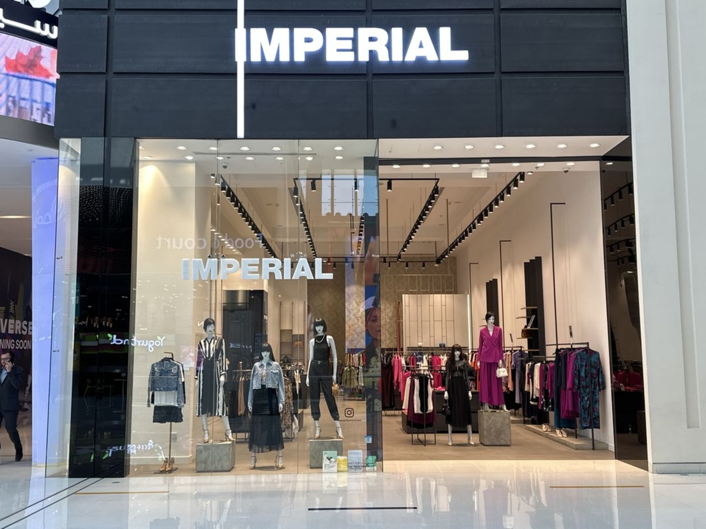 HiDubai-business-imperial-shopping-apparel-burj-khalifa-dubai