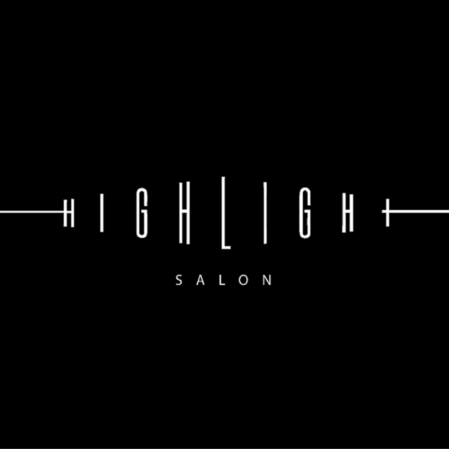 HiDubai-business-highlight-unisex-salon-beauty-wellness-health-beauty-salons-al-raffa-al-raffa-dubai