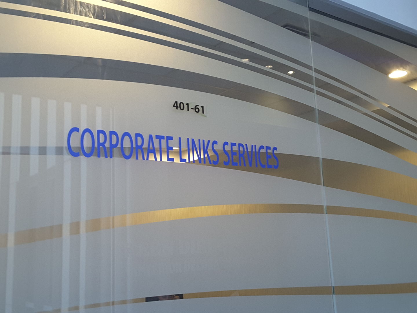 HiDubai-business-corporate-links-events-management-b2b-services-event-management-business-bay-dubai-2