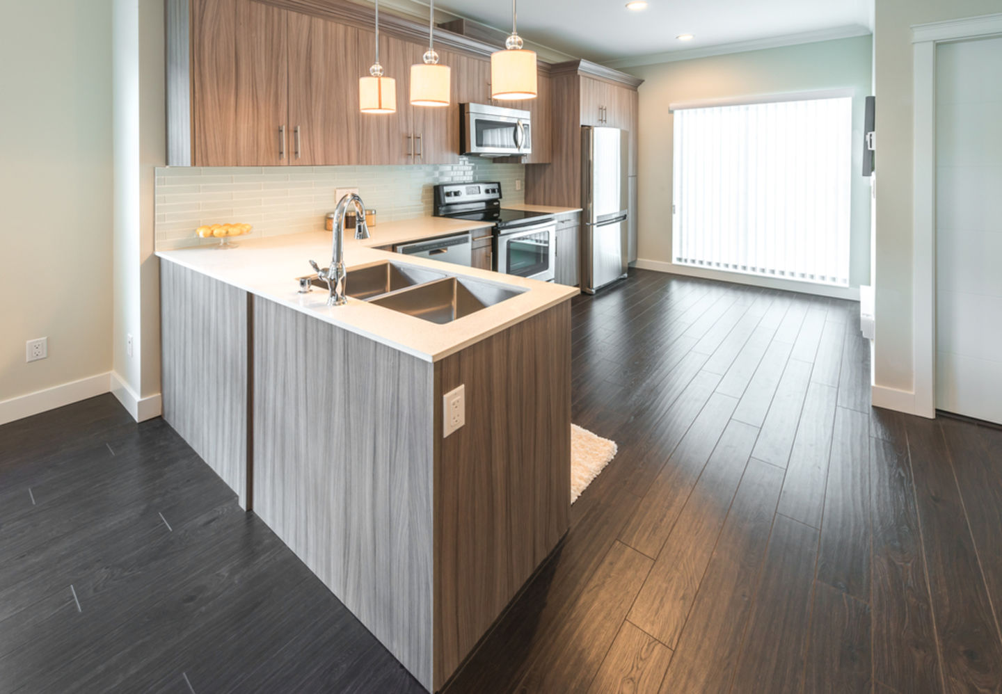 HiDubai-business-terrazzo-dubai-shopping-furniture-decor-al-karama-dubai-2