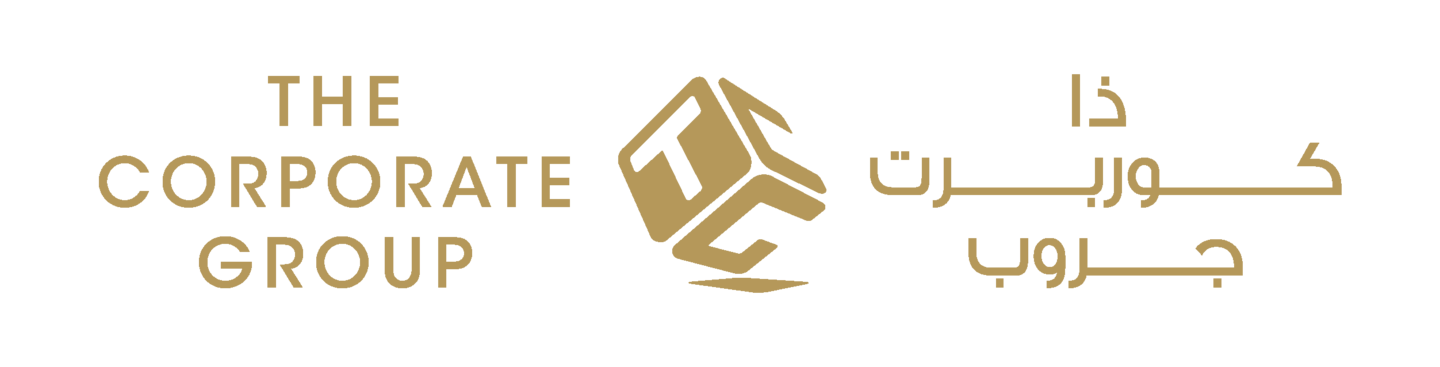 HiDubai-business-the-corporate-group-b2b-services-holding-companies-burj-khalifa-dubai