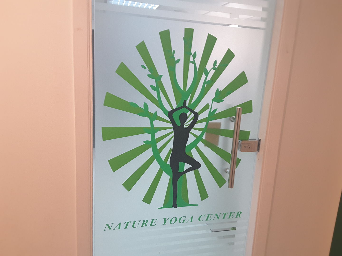 HiDubai-business-nature-yoga-center-sports-fitness-gyms-fitness-centres-pools-al-karama-dubai-2