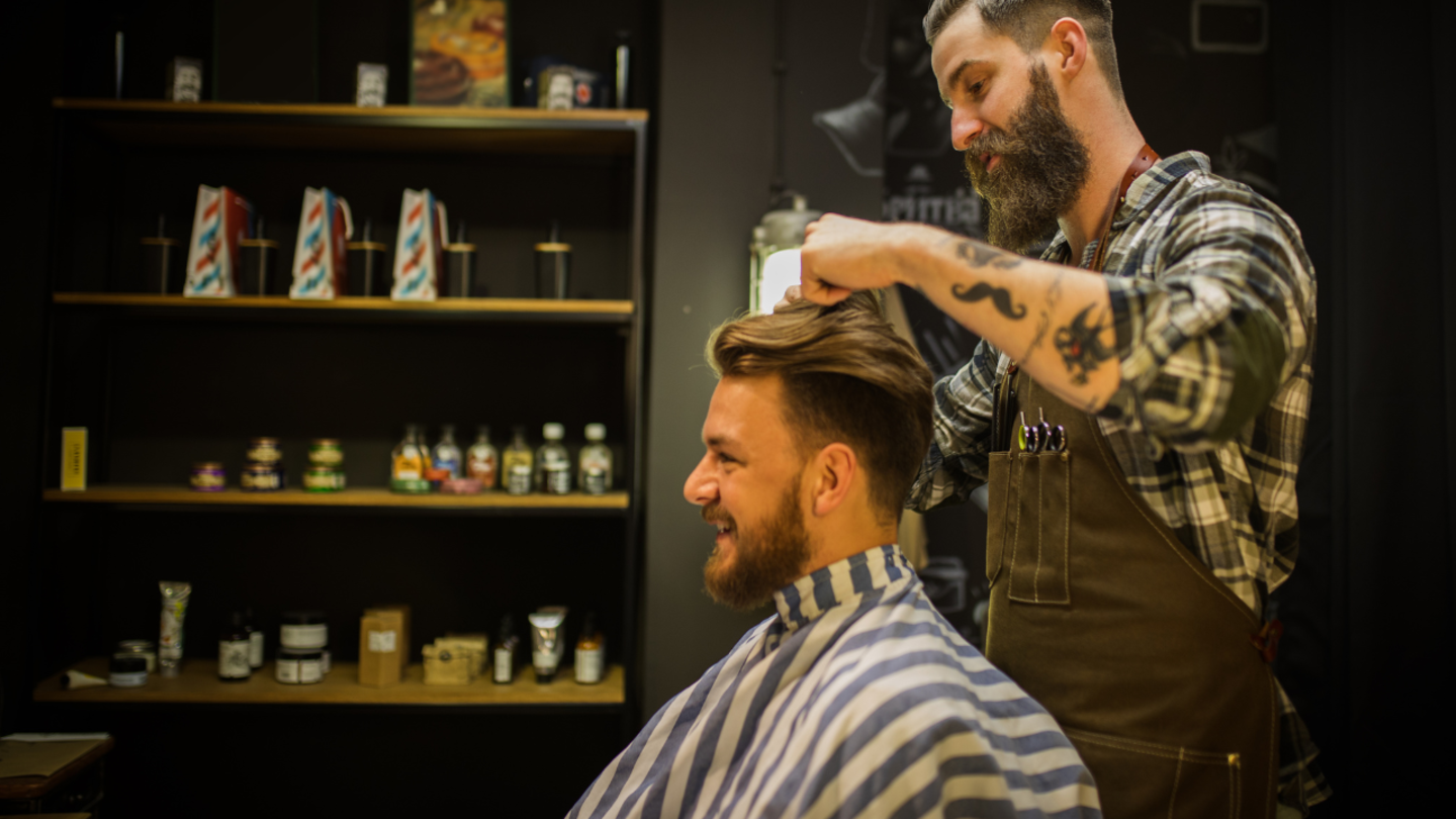 HiDubai-business-ronak-al-madina-gents-salon-beauty-wellness-health-beauty-salons-al-quoz-3-dubai