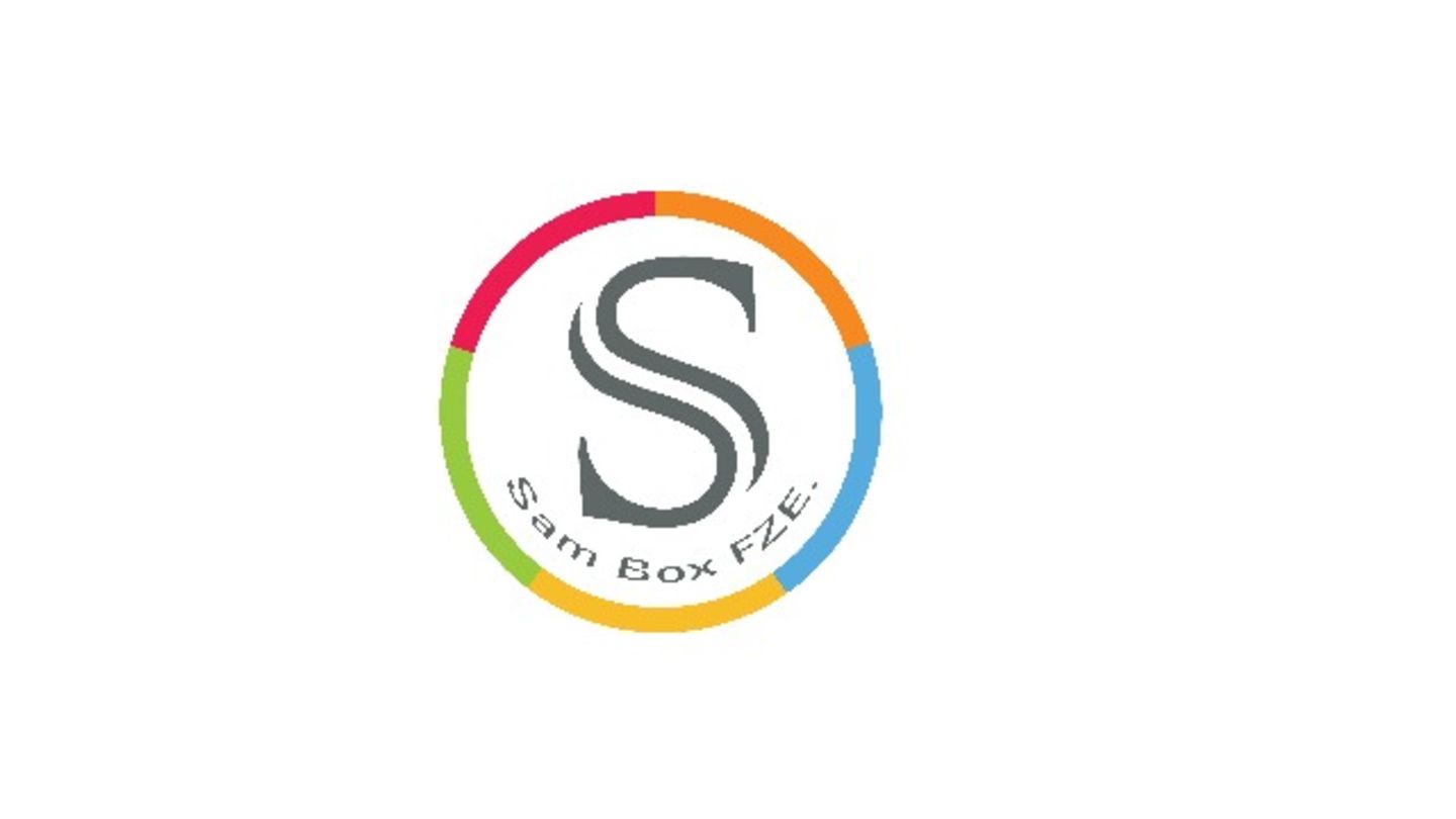 HiDubai-business-sam-box-shopping-baby-gear-jumeirah-lake-towers-al-thanyah-5-dubai