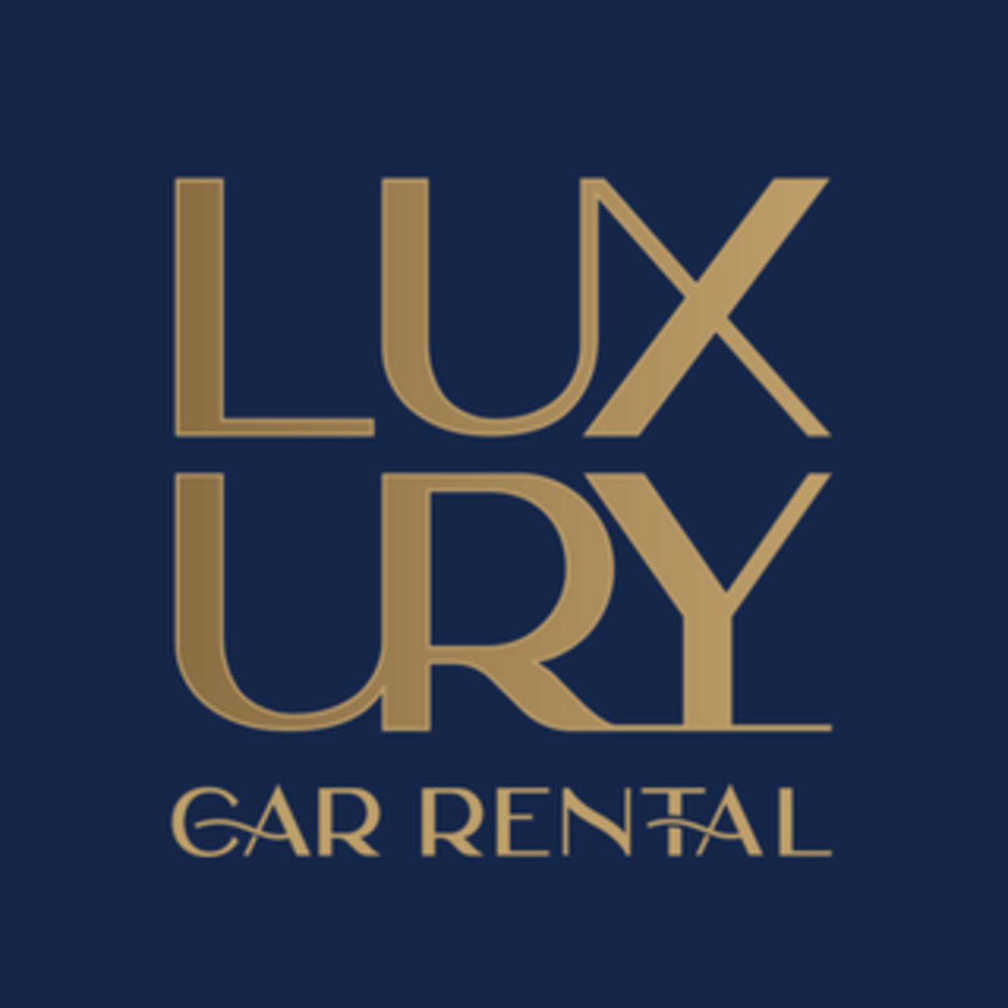 Luxury Car Rental(Car Rental Services) in Al Barsha 1, Dubai HiDubai