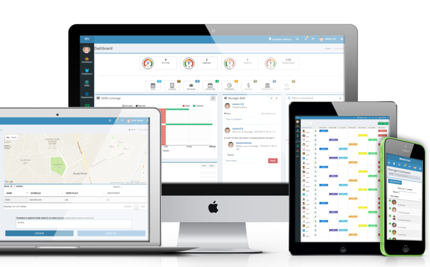 HiDubai-business-bester-capital-media-media-marketing-it-design-advertising-agency-al-quoz-industrial-3-dubai