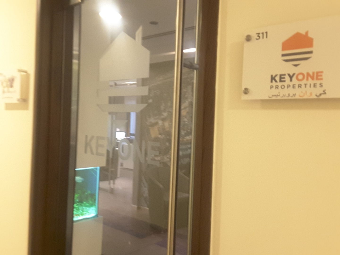 HiDubai-business-keyone-properties-housing-real-estate-property-management-ibn-batuta-jebel-ali-1-dubai