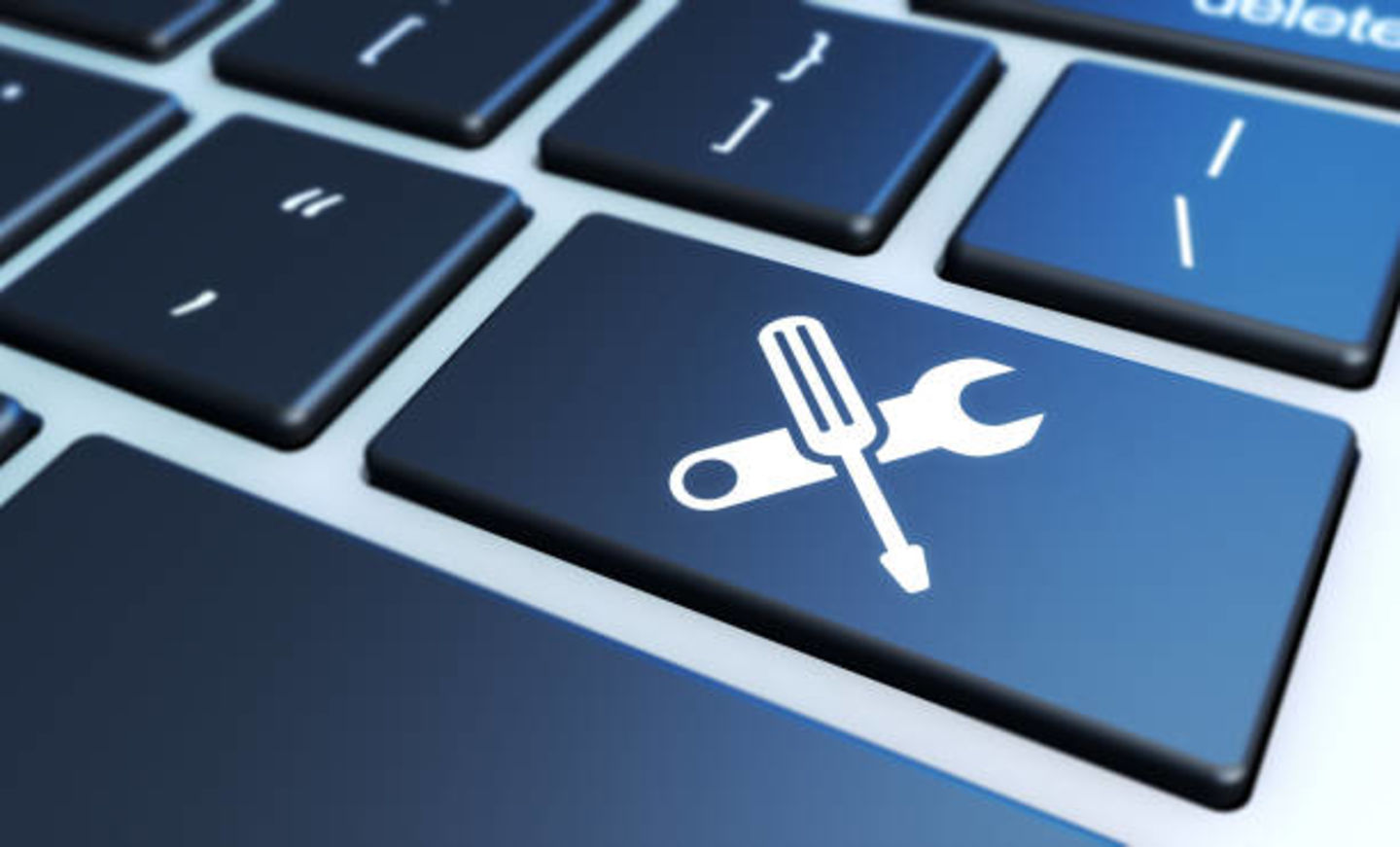 HiDubai-business-j-i-o-technologies-b2b-services-it-services-al-khabaisi-dubai