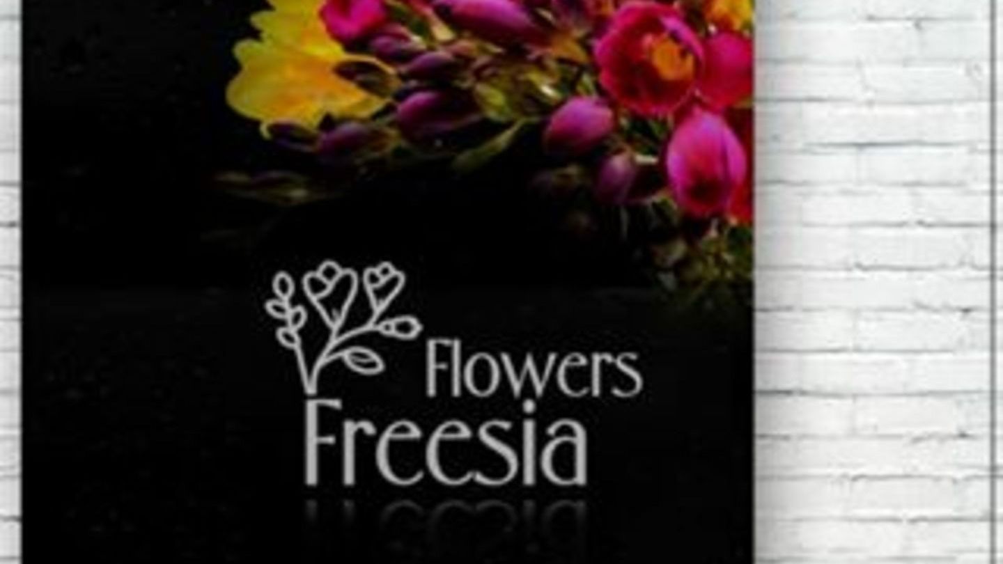 HiDubai-business-freesia-flowers-trading-shopping-souvenirs-gifts-jumeirah-1-dubai