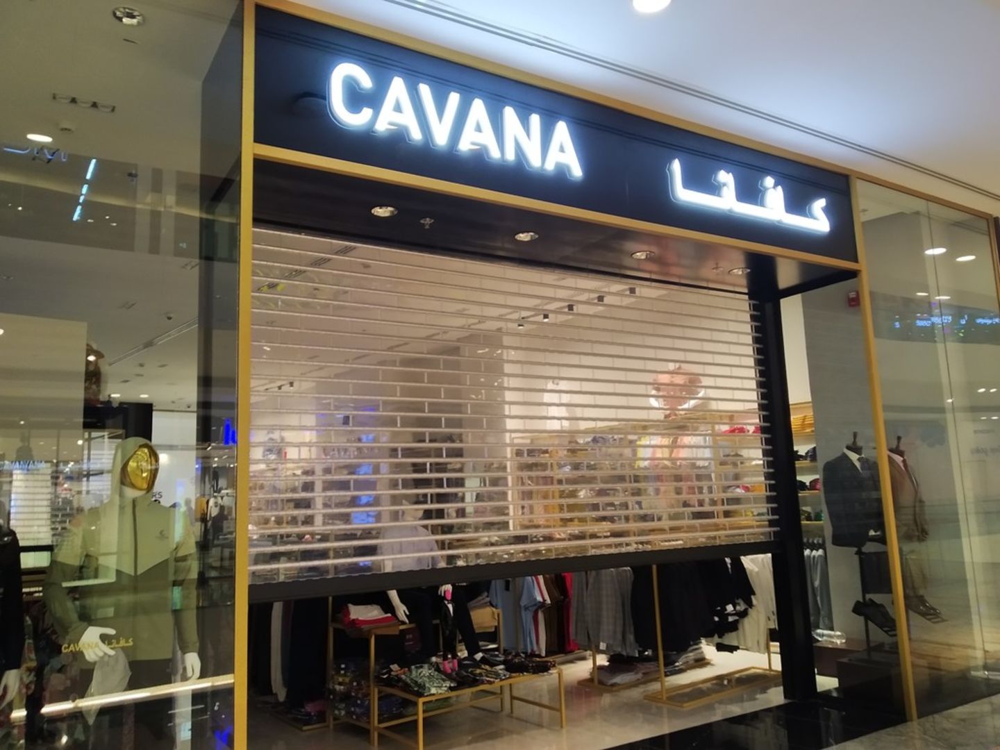 HiDubai-business-cavana-shopping-apparel-al-muraqqabat-dubai