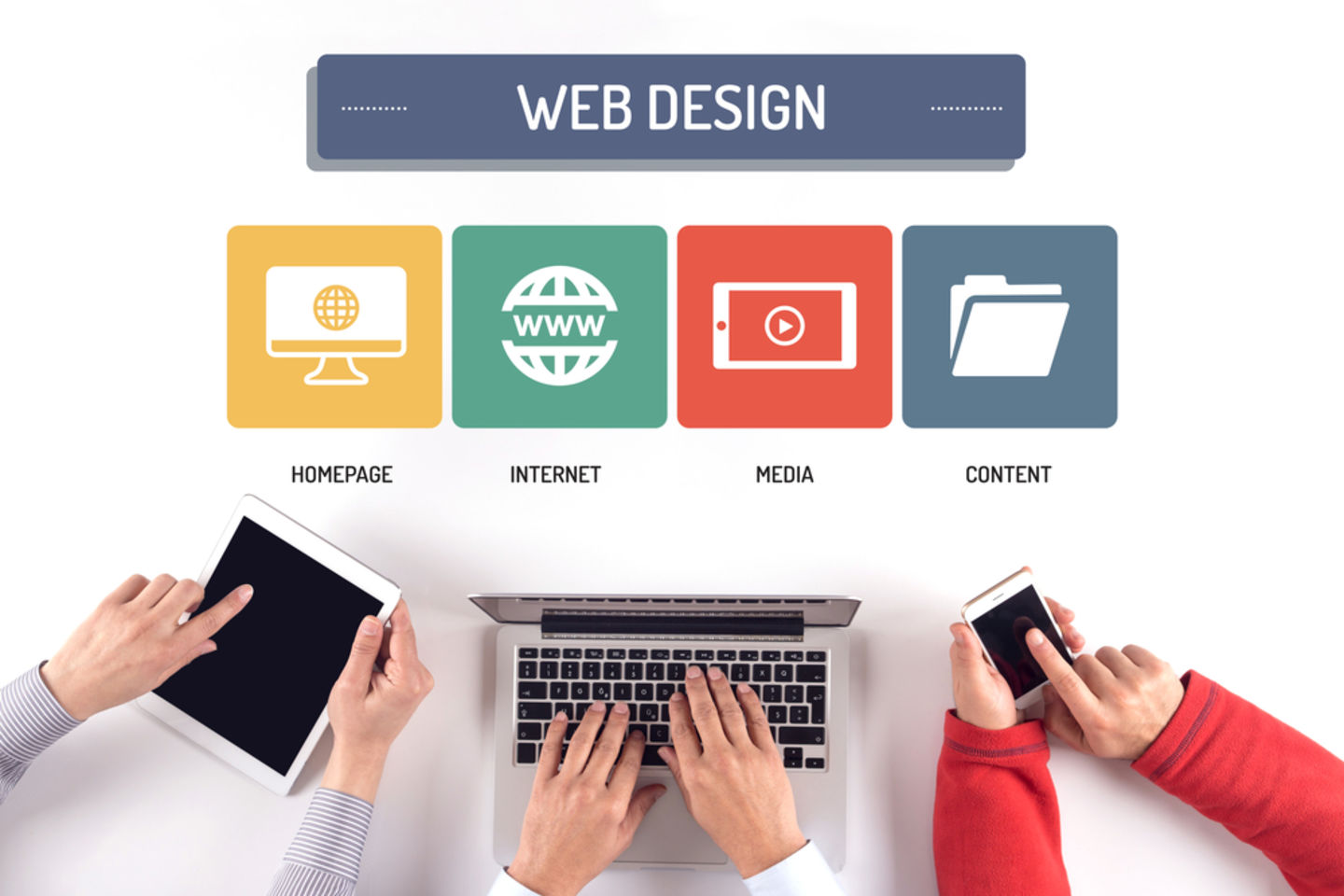 HiDubai-business-brand-link-advertising-media-marketing-it-design-advertising-agency-port-saeed-dubai-2