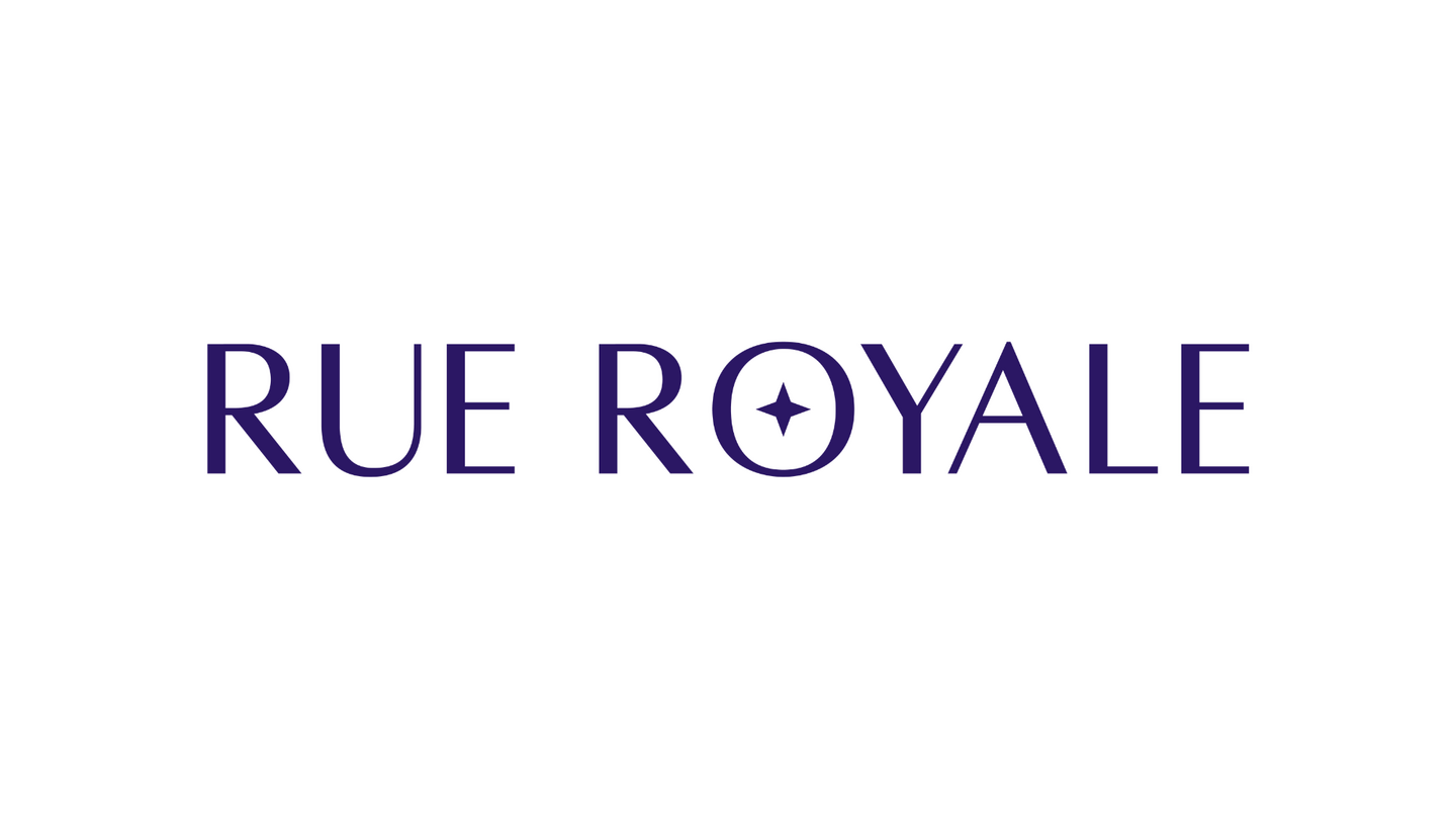 HiDubai-business-rue-royale-fashion-house-shopping-apparel-jumeirah-beach-residence-marsa-dubai-dubai