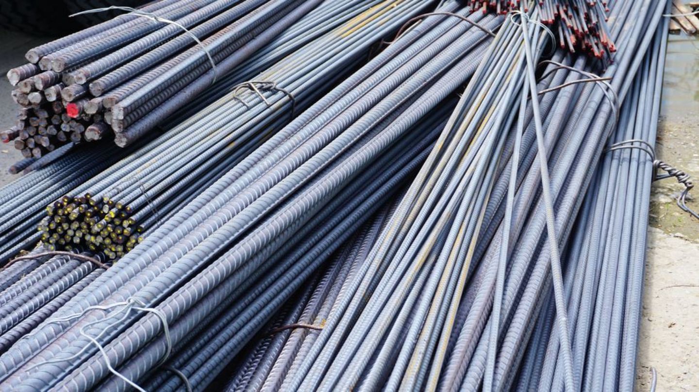 HiDubai-business-maghanmal-jethanand-general-trading-construction-heavy-industries-chemical-metal-companies-ras-al-khor-industrial-1-dubai