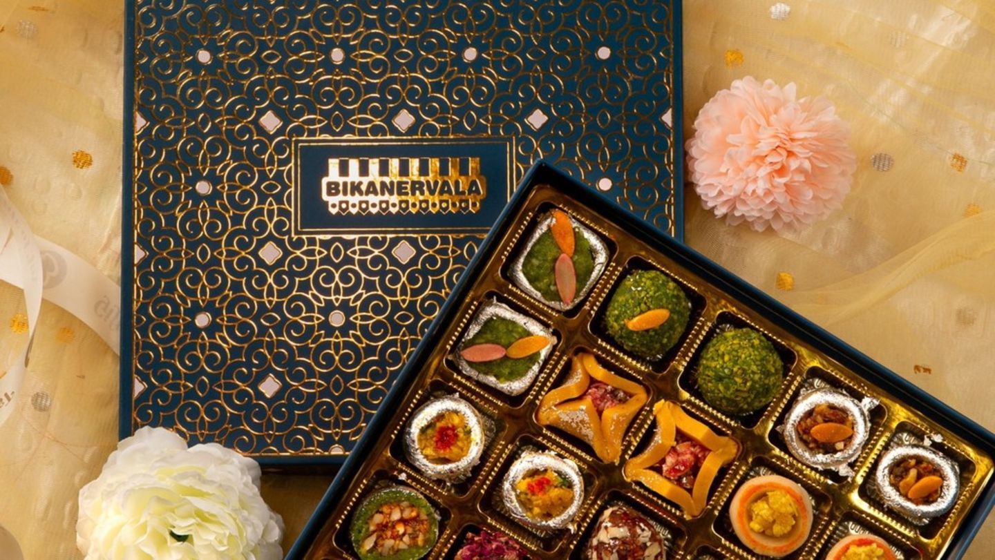 HiDubai-business-bikanervala-restaurant-food-beverage-restaurants-bars-al-barsha-1-dubai