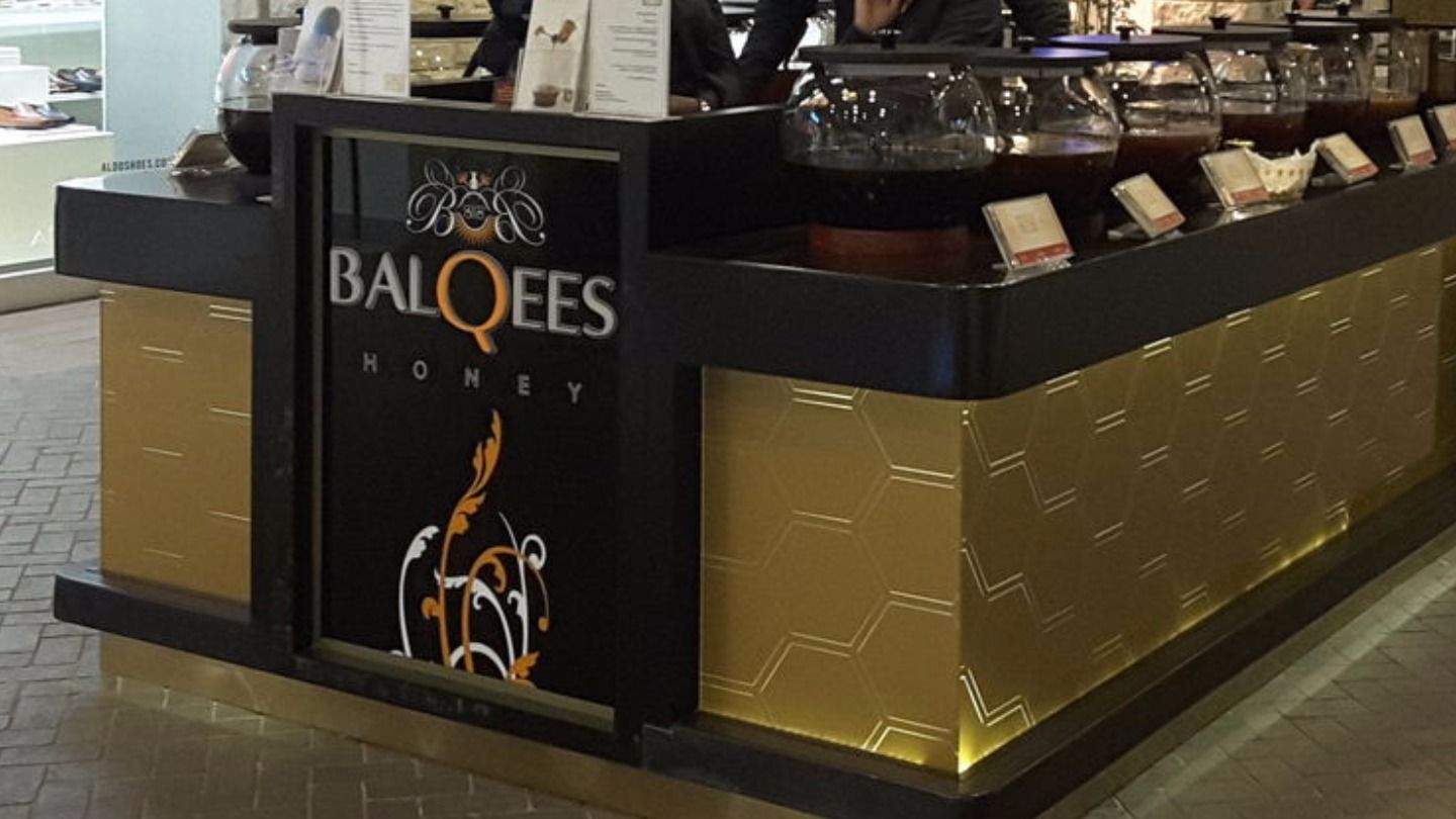 HiDubai-business-balqees-honey-food-beverage-health-food-supplement-stores-jumeirah-1-dubai