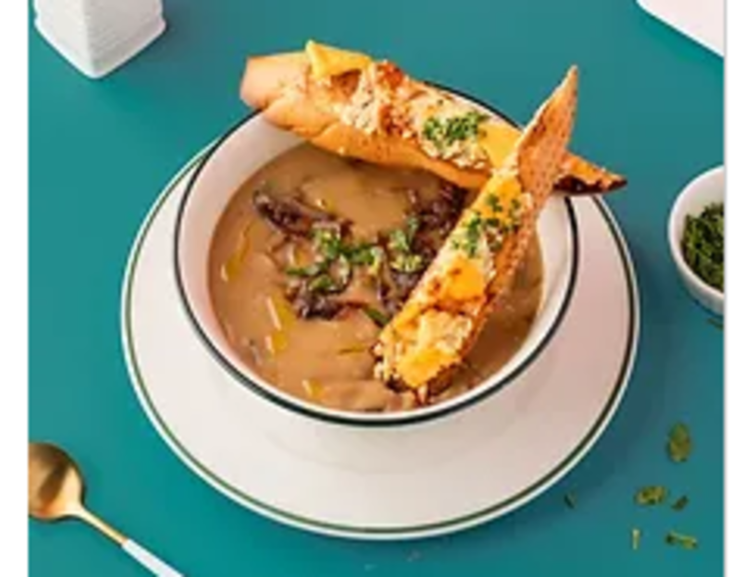 HiDubai-business-mogo-restaurant-l-l-c-food-beverage-restaurants-bars-al-barsha-south-3-dubai