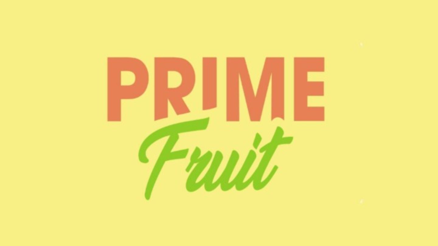 HiDubai-business-prime-international-fruit-b2b-services-food-stuff-trading-ras-al-khor-industrial-3-dubai