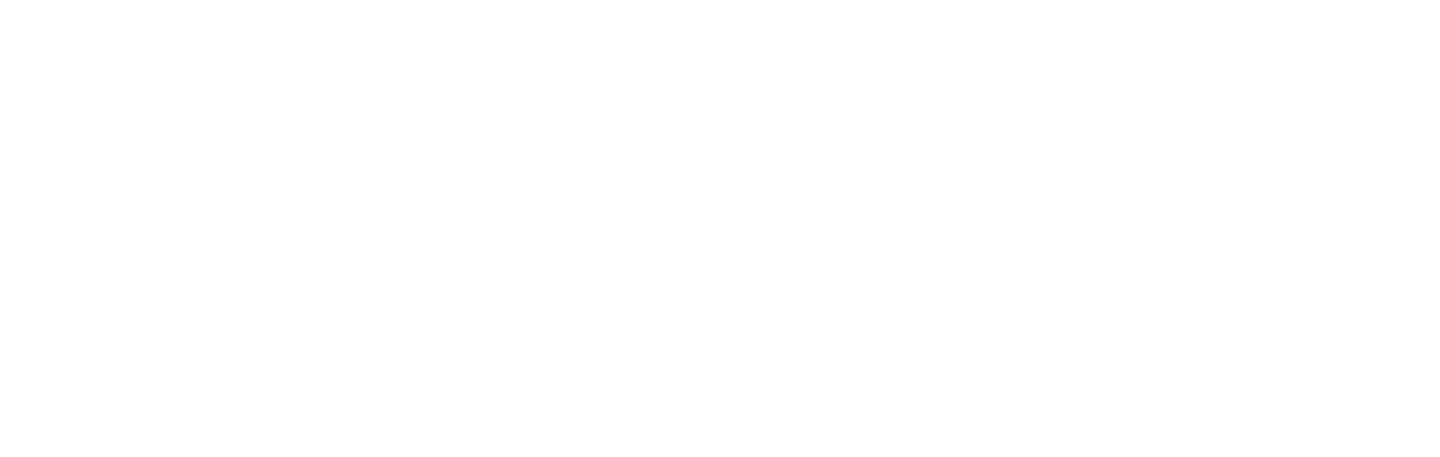 HiDubai-business-winnow-solutions-b2b-services-it-services-jebel-ali-free-zone-mena-jebel-ali-dubai