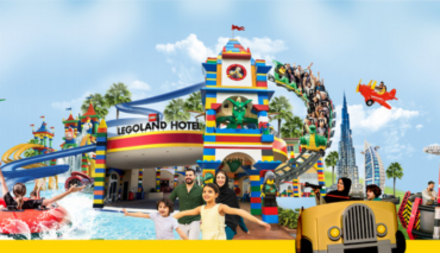 HiDubai-business-legoland-dubai-leisure-culture-amusement-parks-arcades-saih-shuaib-1-dubai