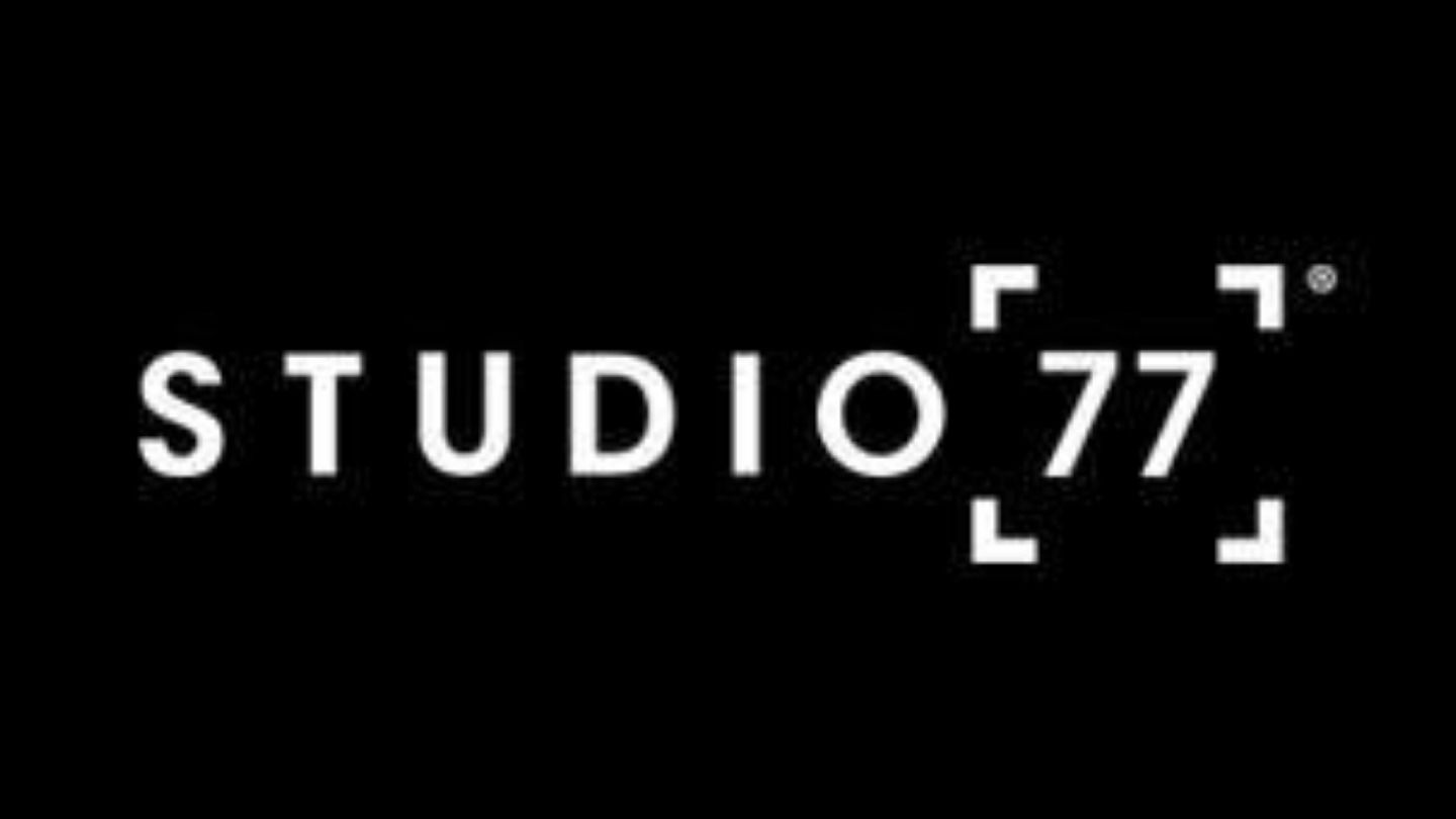 HiDubai-business-studio-77-vocational-services-art-photography-services-al-garhoud-dubai