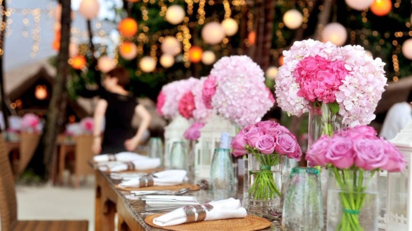 HiDubai-business-eventchic-designs-b2b-services-event-management-dubai-media-city-al-sufouh-2-dubai-2