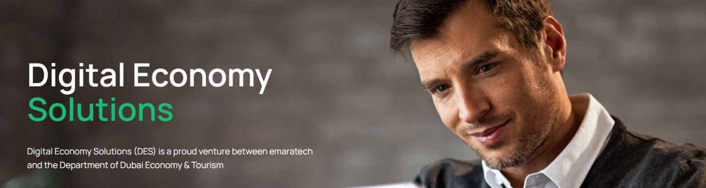 HiDubai-business-digital-economy-solutions-new-economy-ecommerce-international-city-phase-2-dubai