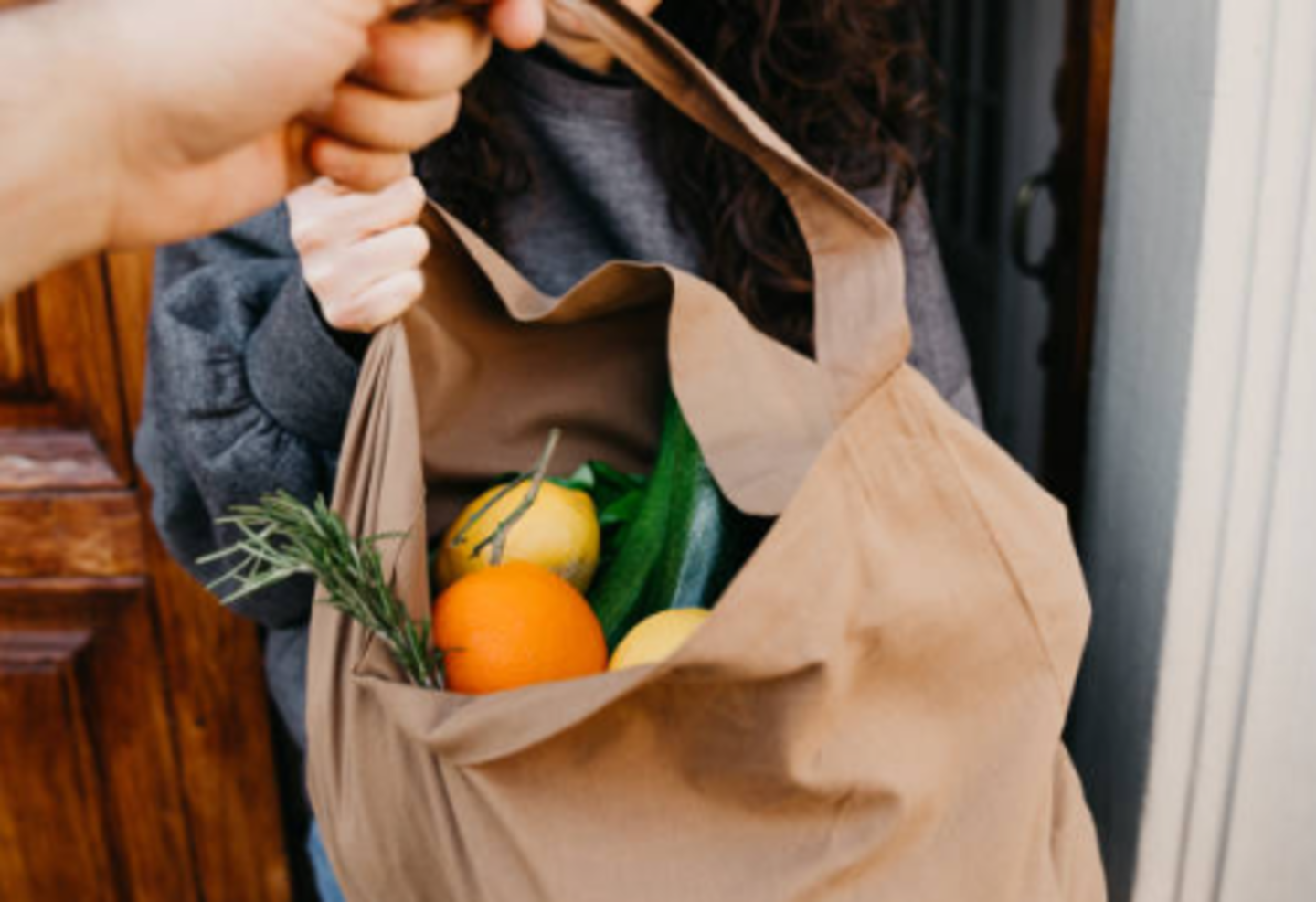 HiDubai-business-bait-al-faisal-grocery-shopping-supermarkets-hypermarkets-grocery-stores-oud-metha-dubai