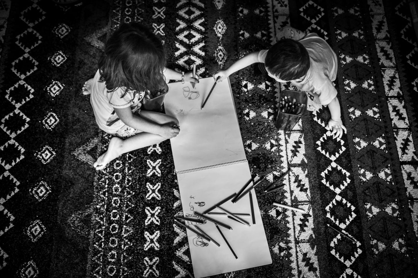 HiDubai-business-ewaz-mohammad-carpets-trading-b2b-services-distributors-wholesalers-al-quoz-industrial-1-dubai-2