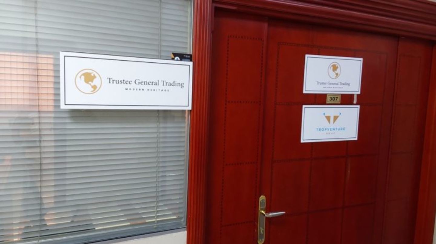 HiDubai-business-trustee-general-trading-b2b-services-distributors-wholesalers-al-garhoud-dubai