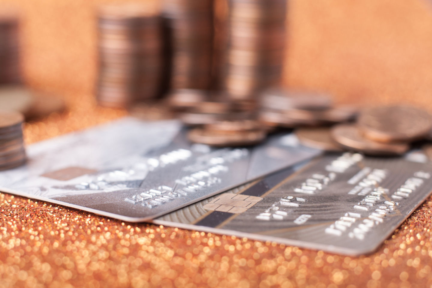 HiDubai-business-emirates-islamic-atm-finance-legal-banks-atms-nad-al-sheba-2-dubai-3