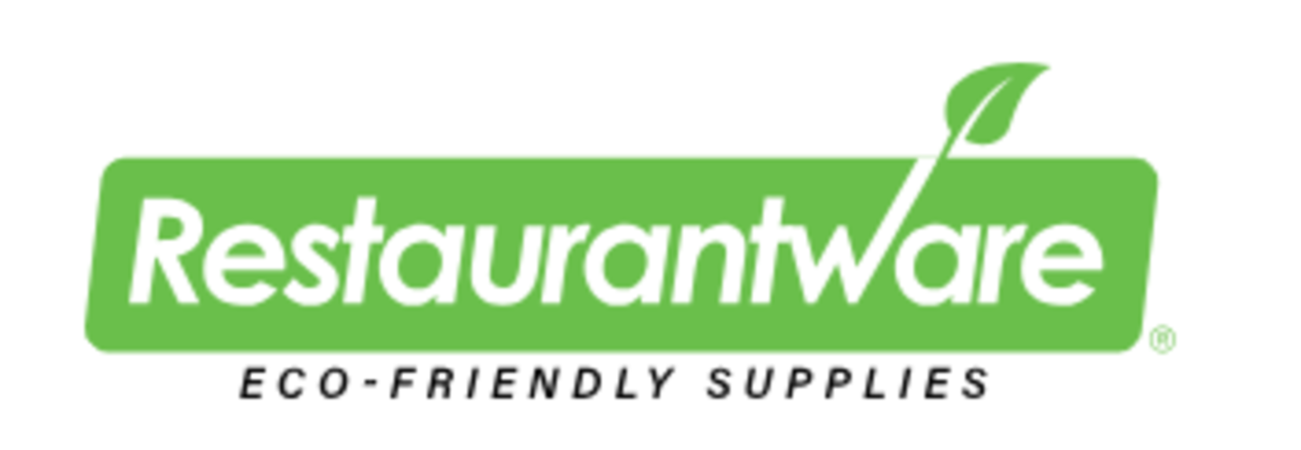 HiDubai-business-rws-general-trading-b2b-services-distributors-wholesalers-dubai-investment-park-2-dubai