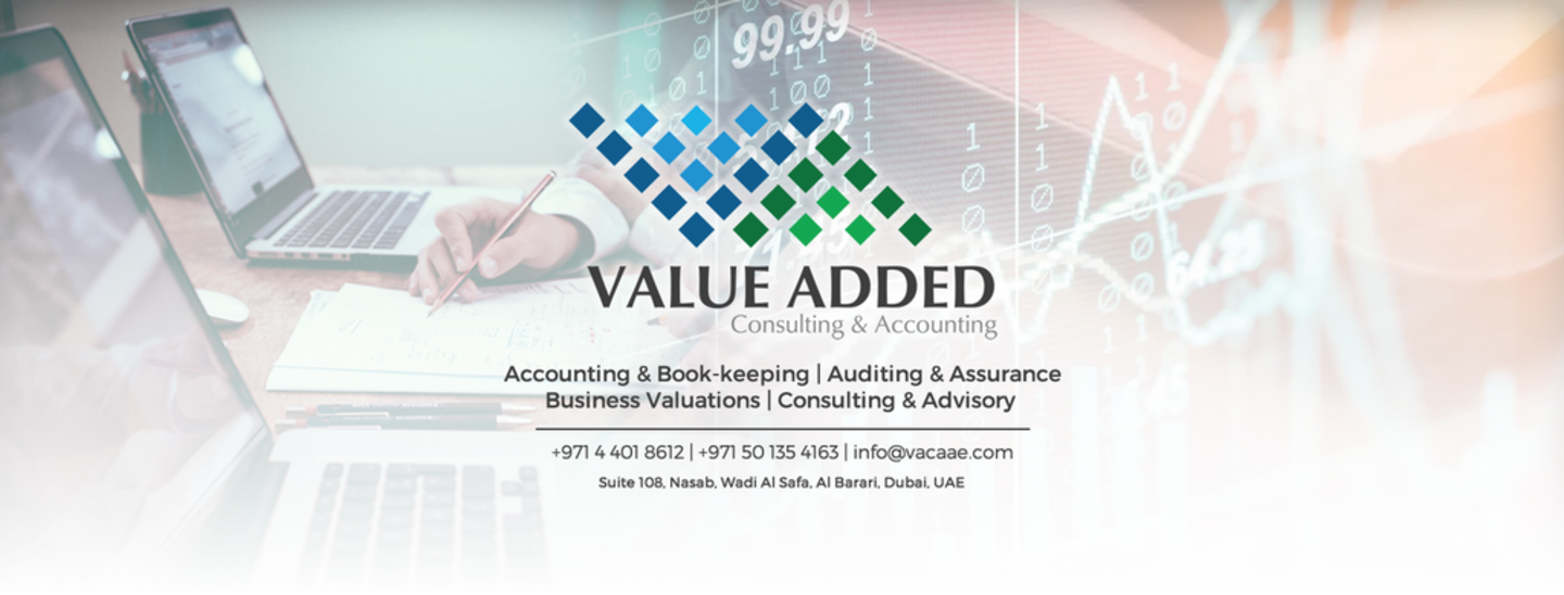 HiDubai-business-value-added-consulting-accounting-finance-legal-accounting-services-green-community-dubai-investment-park-1-dubai
