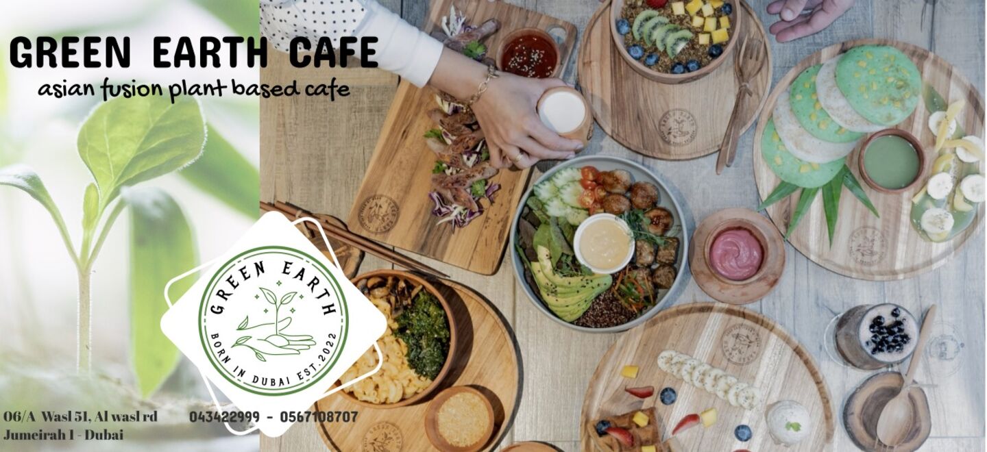 HiDubai-business-green-earth-cafe-food-beverage-coffee-shops-jumeirah-1-dubai