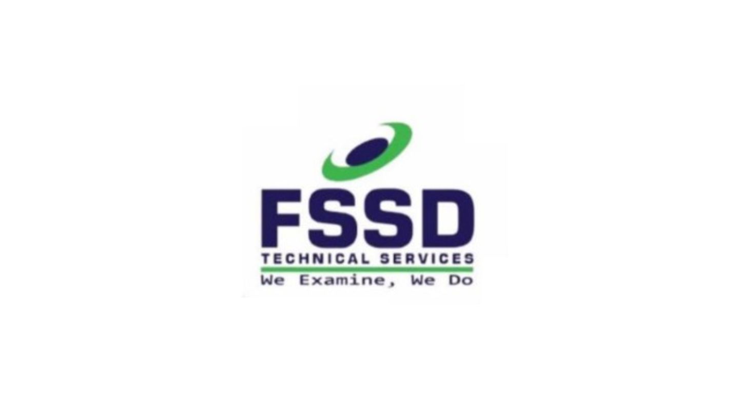 HiDubai-business-fssd-technical-services-home-handyman-maintenance-services-al-barsha-1-dubai