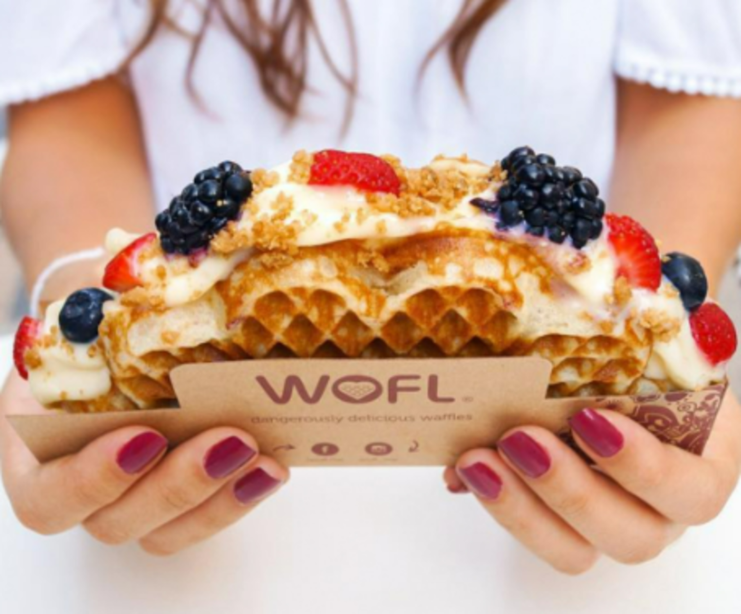 HiDubai-business-wofl-food-beverage-restaurants-bars-dubai-world-central-madinat-al-mataar-dubai