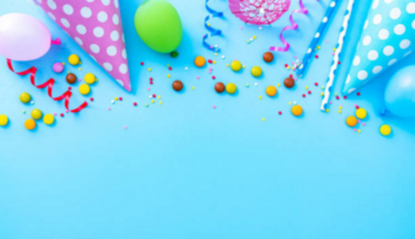 HiDubai-business-party-time-trading-b2b-services-distributors-wholesalers-al-ras-dubai-2