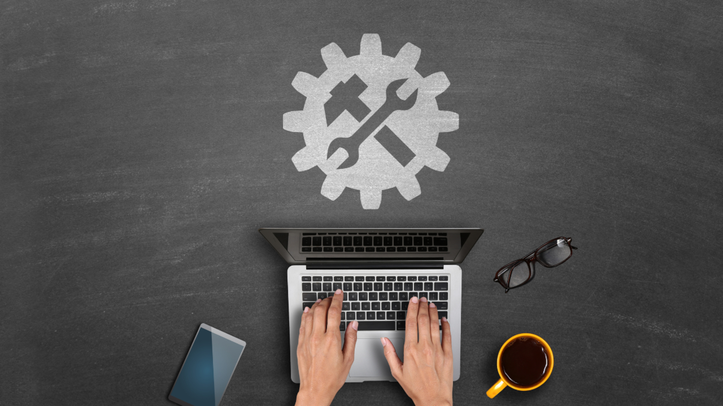 HiDubai-business-gp-strategies-middle-east-training-education-training-learning-centres-business-bay-dubai