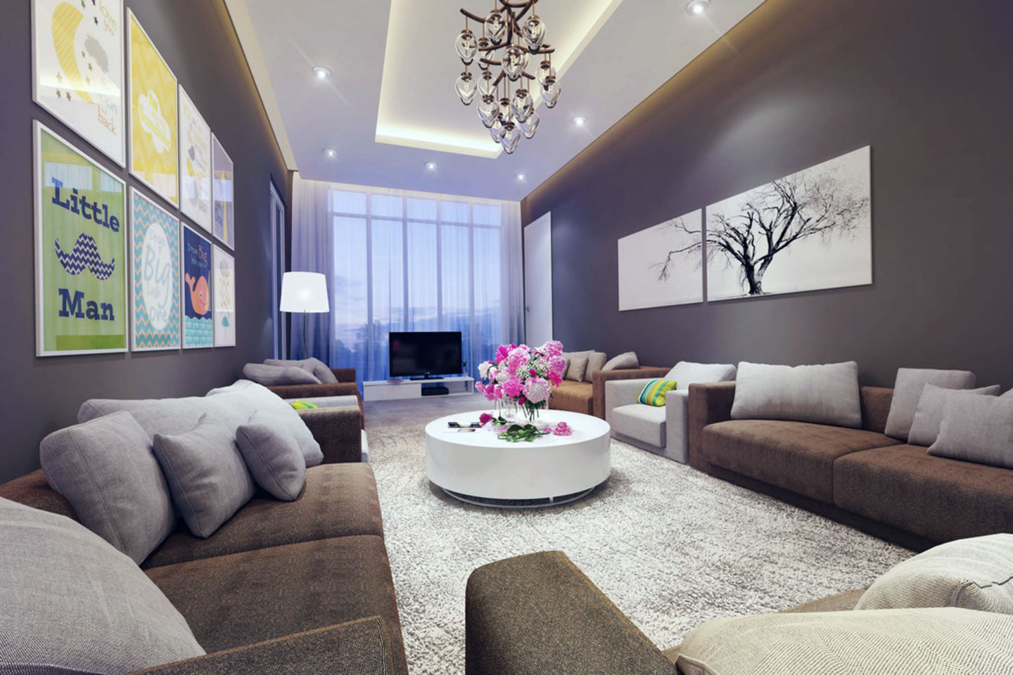 HiDubai-business-grand-hills-interior-decoration-home-interior-designers-architects-business-bay-dubai