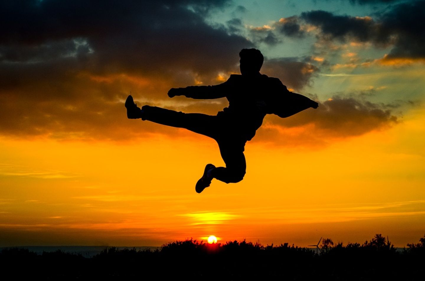 HiDubai-business-capoeira-center-education-training-learning-centres-tecom-al-thanyah-1-dubai-2