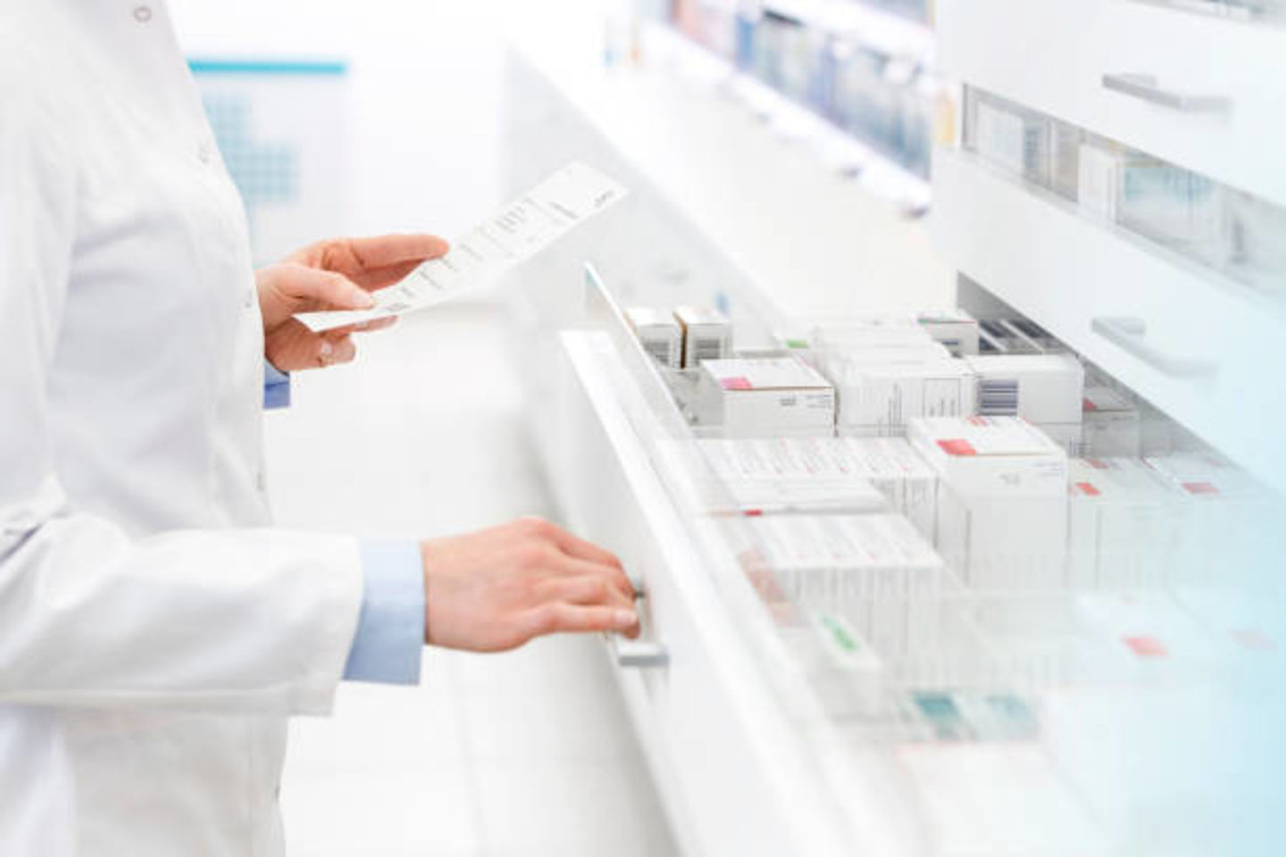 HiDubai-business-medtech-star-medical-supplies-b2b-services-distributors-wholesalers-al-qusais-industrial-3-dubai