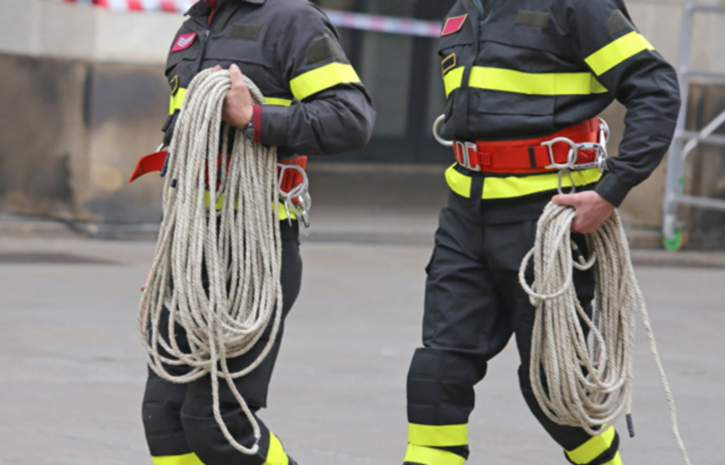 HiDubai-business-swift-access-technical-services-b2b-services-distributors-wholesalers-dubai-investment-park-1-dubai