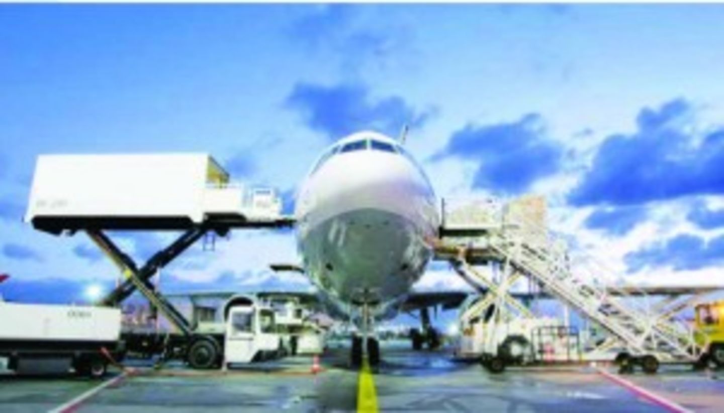 HiDubai-business-captains-freight-services-shipping-logistics-air-cargo-services-dubai-airport-free-zone-dubai-international-airport-dubai-2