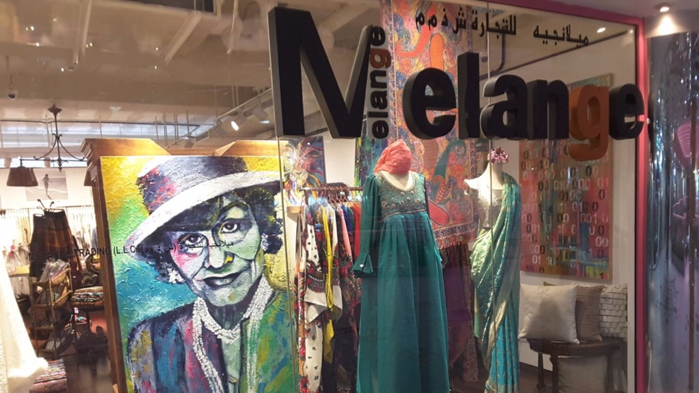 HiDubai-business-melange-trading-shopping-apparel-jumeirah-1-dubai-2