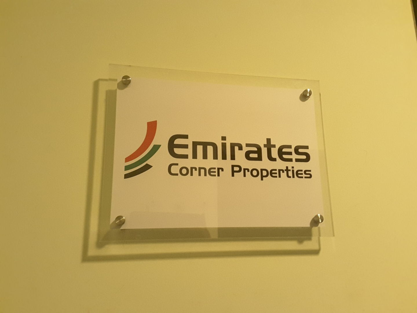 HiDubai-business-emirates-corner-properties-housing-real-estate-real-estate-agencies-al-mamzar-dubai-2