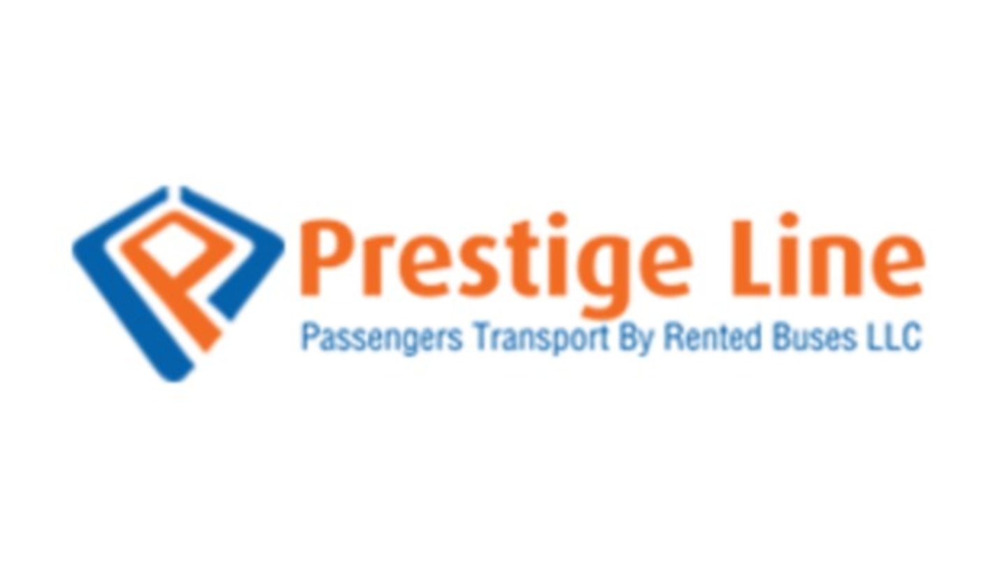 HiDubai-business-prestige-line-passengers-transport-by-rented-buses-transport-vehicle-services-heavy-vehicles-rentals-umm-ramool-dubai